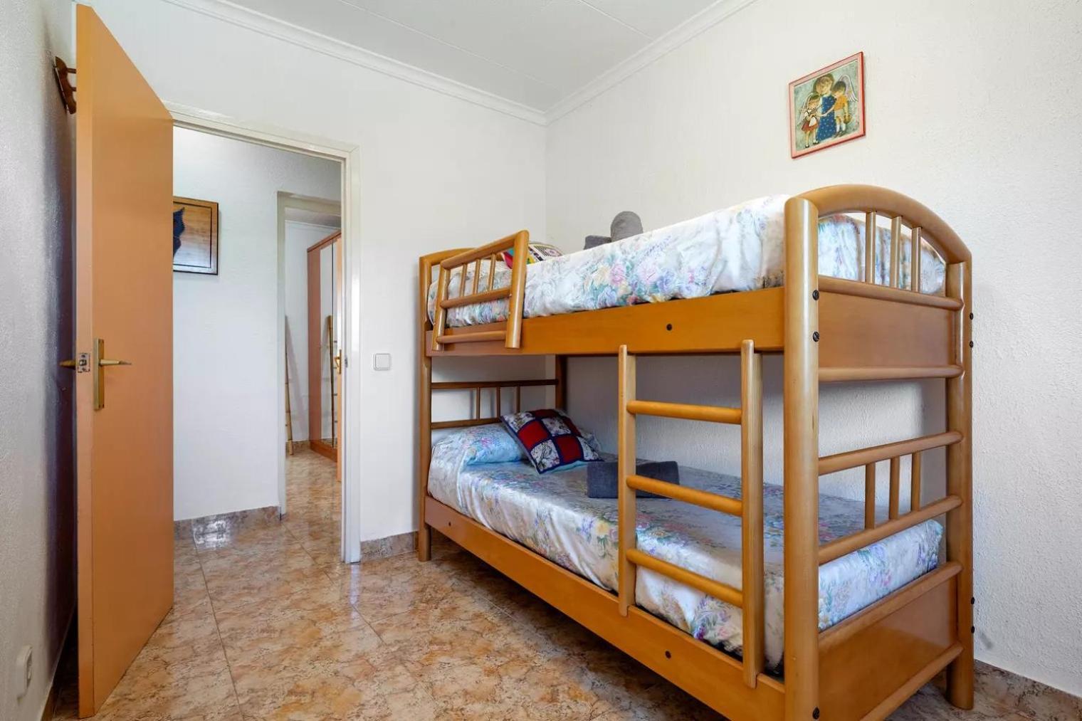 La Caseta Dels Iaios Masdenverge Zewnętrze zdjęcie